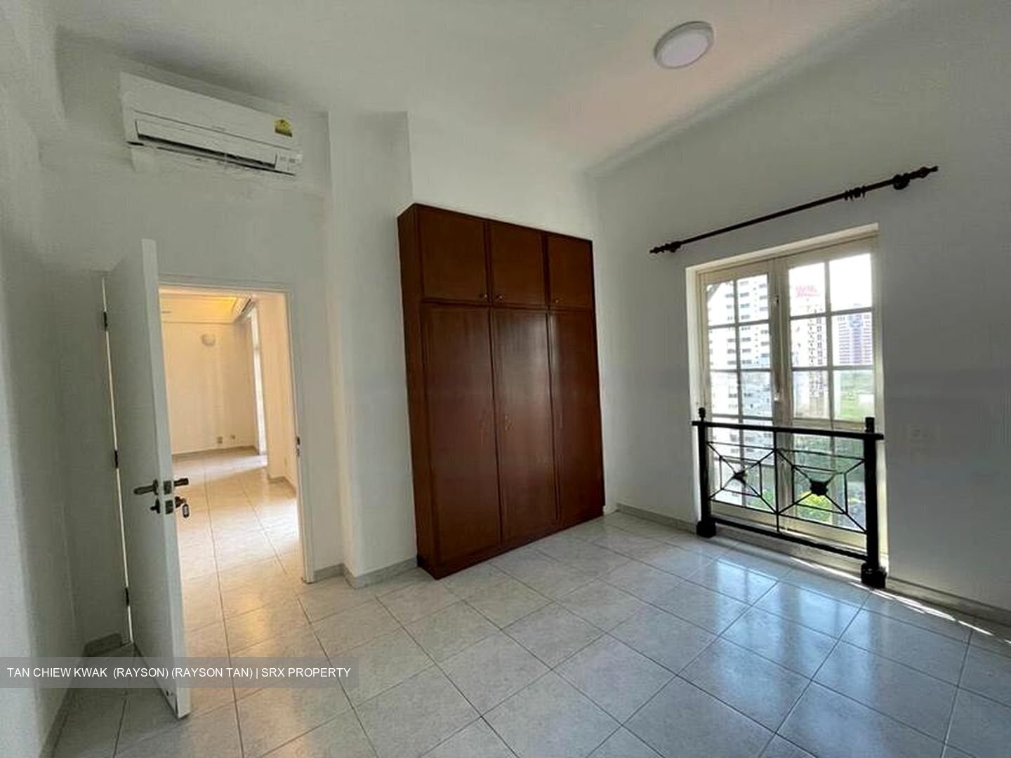 Saint Thomas Walk (D9), Condominium #456592751